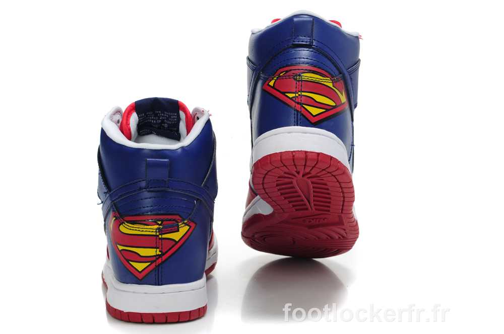 nike dunk 2012 prix aprixreduit nike dunk sb pro paris